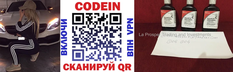 Codein Purple Drank  mega вход  Нижнеудинск  закладки 