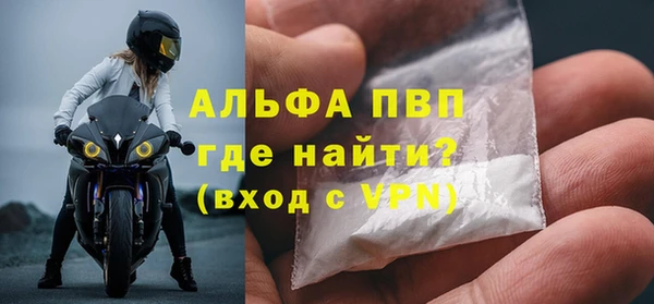 дживик Краснослободск