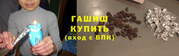 дживик Краснослободск