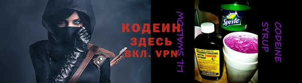 дживик Краснослободск