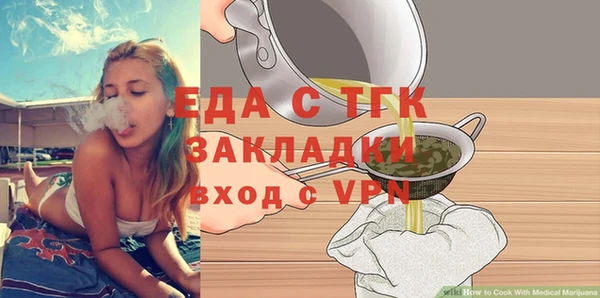 кокс Воткинск